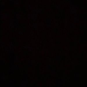 Meet your Posher, Prabhpreet